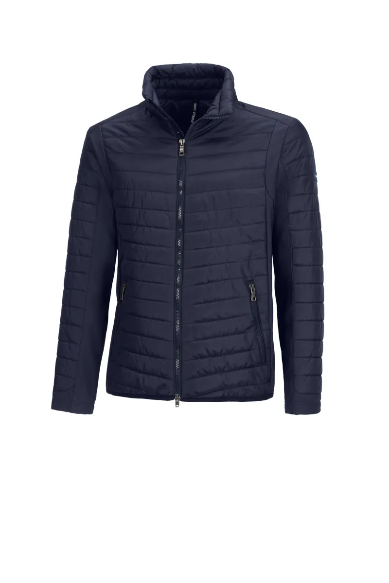Pikeur Hybrid Men's Jacket